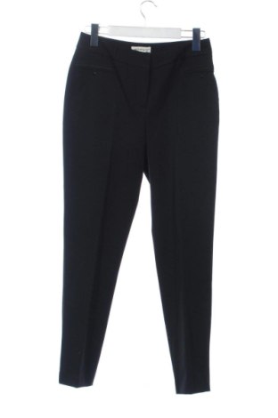 Pantaloni de femei Unbranded, Mărime XS, Culoare Negru, Preț 93,00 Lei, #137570115
