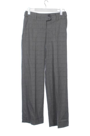 Дамски панталон H&M, Размер S, Цвят Сив, Цена 10,48 €, #137570134