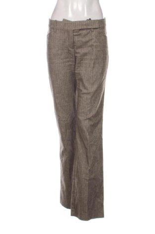 Damenhose S.Oliver, Größe L, Farbe Braun, Preis € 10,67, #137570269