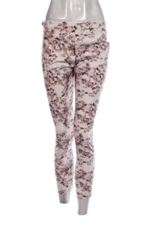 Pantaloni de femei Unbranded, Mărime L, Culoare Multicolor, Preț 62,99 Lei, #137570292