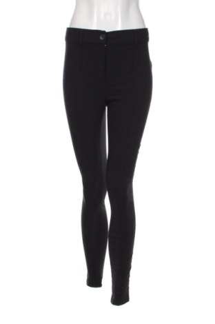 Dámské kalhoty  Primark, Velikost S, Barva Černá, Cena  189,00 Kč, #137570450