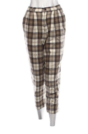 Pantaloni de femei Unbranded, Mărime S, Culoare Multicolor, Preț 39,00 Lei, #137570471