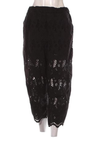 Női nadrág H&M, Méret L, Szín Fekete, Ár 5 607 Ft, #137570594