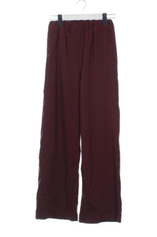 Női nadrág Unbranded, Méret XS, Szín Piros, Ár 6 418 Ft, #137570750