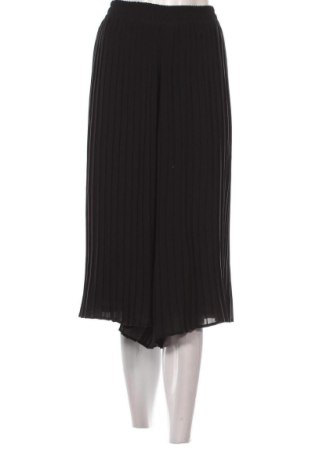 Pantaloni de femei Yessica, Mărime XXL, Culoare Negru, Preț 78,00 Lei, #137570751
