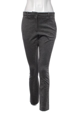 Női nadrág H&M, Méret L, Szín Fekete, Ár 3 049 Ft, #137570794