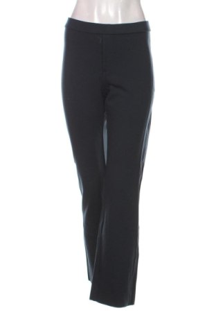 Pantaloni de femei Part Two, Mărime L, Culoare Negru, Preț 100,36 Lei, #137570908