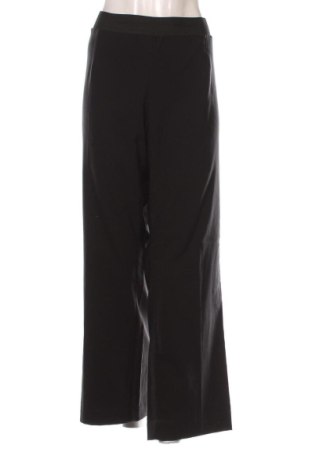 Damenhose Bon Prix, Größe XXL, Farbe Schwarz, Preis € 15,00, #137570927