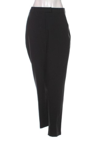 Pantaloni de femei Preview, Mărime L, Culoare Negru, Preț 57,74 Lei, #137570932