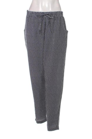Pantaloni de femei Unbranded, Mărime L, Culoare Multicolor, Preț 68,24 Lei, #137570944