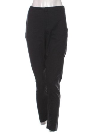 Pantaloni de femei Part Two, Mărime XL, Culoare Negru, Preț 78,74 Lei, #137570954