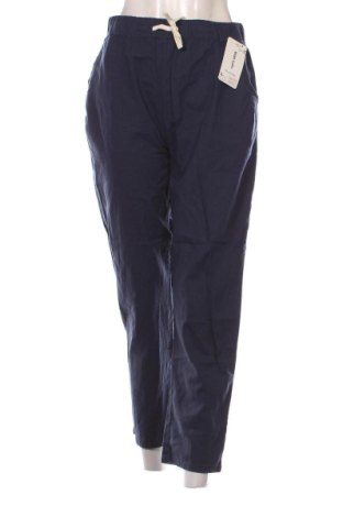 Damenhose Unbranded, Größe M, Farbe Blau, Preis € 15,00, #137570979