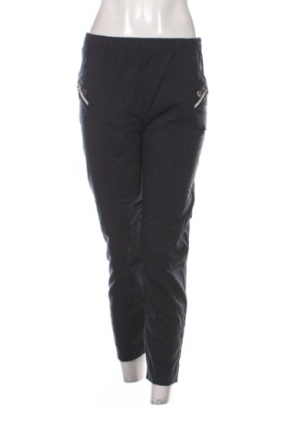 Pantaloni de femei Unbranded, Mărime M, Culoare Negru, Preț 57,74 Lei, #137570988
