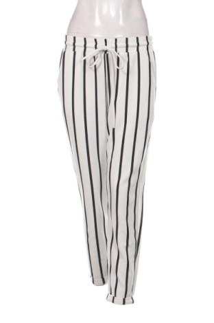 Pantaloni de femei Unbranded, Mărime S, Culoare Multicolor, Preț 36,74 Lei, #137571076
