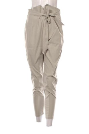Damenhose Unbranded, Größe M, Farbe Beige, Preis € 11,81, #137571173