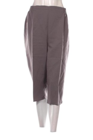 Damenhose Unbranded, Größe M, Farbe Grau, Preis € 5,91, #137571276