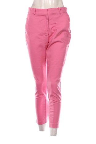 Damenhose H&M, Größe M, Farbe Rosa, Preis € 27,68, #137571297