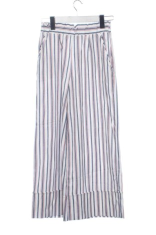 Női nadrág Bershka, Méret XS, Szín Sokszínű, Ár 2 500 Ft, #137571322