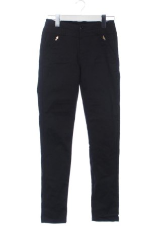 Damskie spodnie Unbranded, Rozmiar S, Kolor Czarny, Cena 33,07 zł, #137571493
