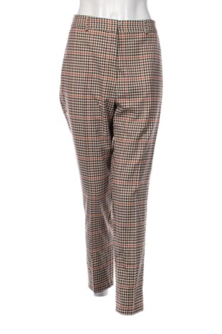 Pantaloni de femei Yessica, Mărime M, Culoare Multicolor, Preț 24,99 Lei, #137571514