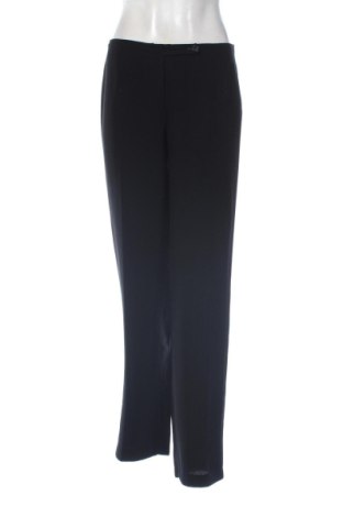 Damskie spodnie Unbranded, Rozmiar S, Kolor Czarny, Cena 25,40 zł, #137571653