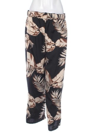 Pantaloni de femei Unbranded, Mărime XL, Culoare Multicolor, Preț 84,99 Lei, #137571655