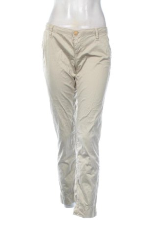 Dámské kalhoty  Unbranded, Velikost XL, Barva Béžová, Cena  170,00 Kč, #137571748