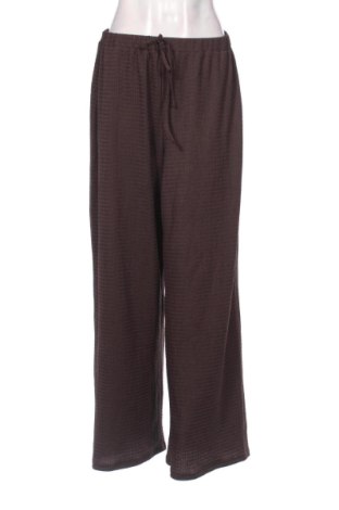Dámske nohavice Unbranded, Veľkosť M, Farba Hnedá, Cena  27,68 €, #137571936