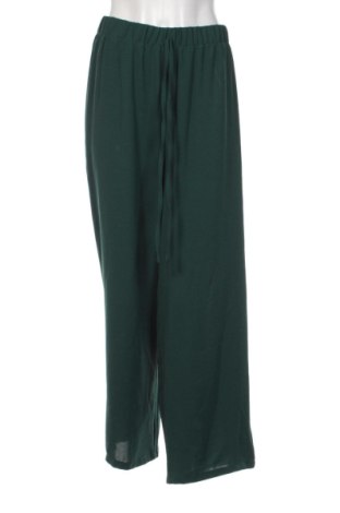 Dámské kalhoty  Unbranded, Velikost L, Barva Zelená, Cena  379,00 Kč, #137571993