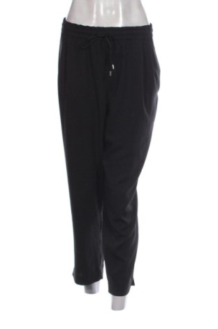 Női nadrág Zara, Méret XL, Szín Fekete, Ár 7 161 Ft, #137572224