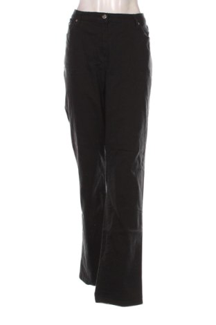 Női nadrág Bon Prix, Méret XXL, Szín Fekete, Ár 5 319 Ft, #137572226