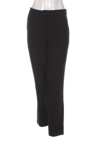 Dámské kalhoty  Unbranded, Velikost L, Barva Černá, Cena  259,00 Kč, #137572506