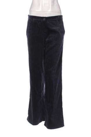 Dámske nohavice Unbranded, Veľkosť M, Farba Modrá, Cena  7,00 €, #137572507