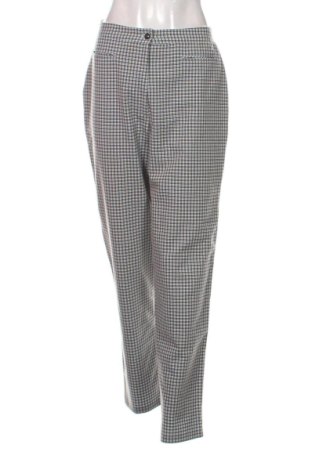 Damskie spodnie Unbranded, Rozmiar M, Kolor Kolorowy, Cena 33,87 zł, #137572634