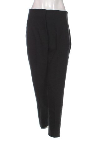 Дамски панталон Zara, Размер M, Цвят Черен, Цена 17,34 €, #137572720