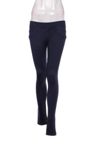 Női nadrág Unbranded, Méret S, Szín Kék, Ár 4 594 Ft, #137572743