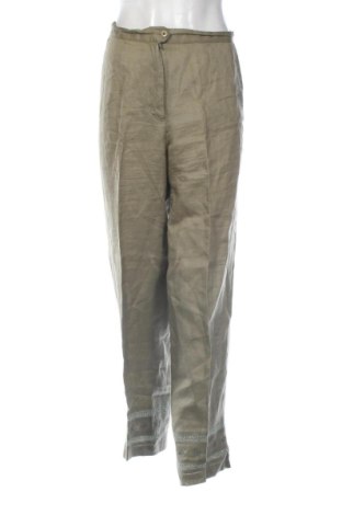 Női nadrág Unbranded, Méret XL, Szín Zöld, Ár 3 546 Ft, #137572927