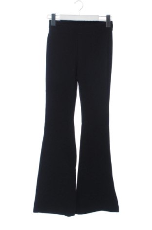 Dámske nohavice Calzedonia, Veľkosť XS, Farba Čierna, Cena  9,00 €, #137573324
