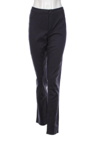 Pantaloni de femei Youline, Mărime XL, Culoare Albastru, Preț 31,99 Lei, #137573325