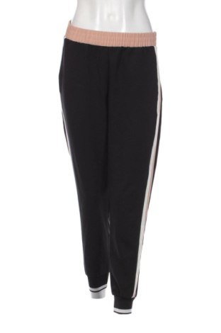 Damskie spodnie Zara, Rozmiar L, Kolor Kolorowy, Cena 72,99 zł, #137573464