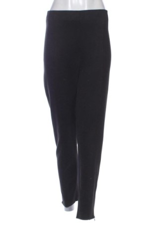Damenhose Zara, Größe XXL, Farbe Schwarz, Preis 16,57 €, #137573573