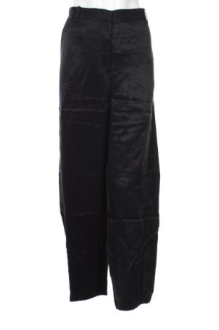 Női nadrág Zara, Méret XL, Szín Fekete, Ár 10 993 Ft, #137573610