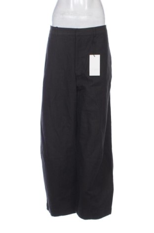 Damenhose Zara, Größe XL, Farbe Schwarz, Preis 31,00 €, #137573725