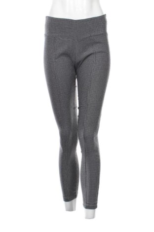 Női nadrág Unbranded, Méret S, Szín Sokszínű, Ár 2 482 Ft, #137573865