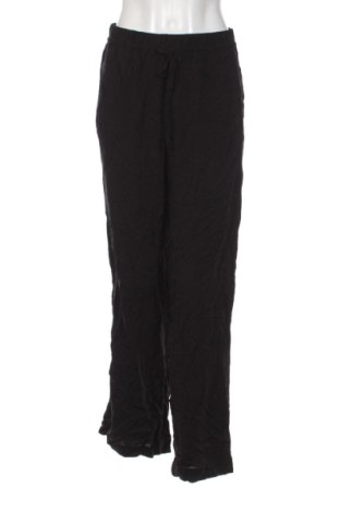 Damenhose H&M, Größe M, Farbe Schwarz, Preis € 13,99, #137573920