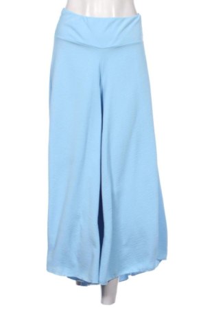 Damenhose Unbranded, Größe M, Farbe Blau, Preis 13,00 €, #137574404
