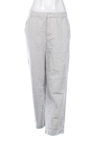 Pantaloni de femei ASOS, Mărime M, Culoare Multicolor, Preț 52,99 Lei, #137574413