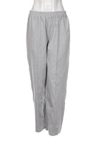 Damskie spodnie Unbranded, Rozmiar M, Kolor Szary, Cena 34,99 zł, #137574527