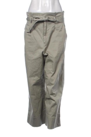Damenhose H&M, Größe M, Farbe Beige, Preis 12,00 €, #137574930