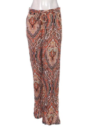 Damenhose Amisu, Größe XL, Farbe Mehrfarbig, Preis 13,00 €, #137574983